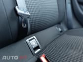 Peugeot 308 1.6 BlueHDi Style