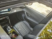 Peugeot E-2008 50 kWh GT