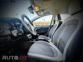 Fiat Punto 1.4 Easy Natural Power