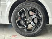 Land Rover Range Rover Sport 2.0 Si4 PHEV HSE Silver