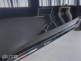 Kia Ceed 1.6 CRDi GT Line