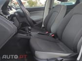 Seat Ibiza 1.2 TSI Style
