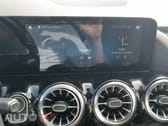 Mercedes-Benz EQA 250 Progressive