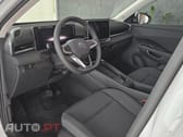 Volkswagen T-Roc 1.5 eTSI Trend DSG