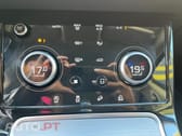 Land Rover Evoque 2.0