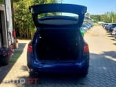 BMW 216 d Advantage