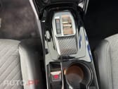 Peugeot 208 1.2 PureTech Allure EAT8