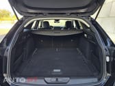 Peugeot 308 SW BlueHDi 130 Allure Pack