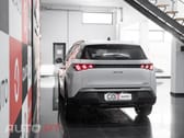 Peugeot 5008 1.2 Hybrid Allure e-DCS6