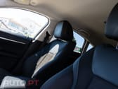 BMW i4 eDrive35