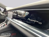 Porsche Panamera I.V.A DEDUTÍVEL 4 E-Hyb. Sport