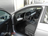 Seat Ibiza 1.0 TSI Style DSG