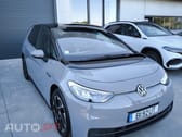 Volkswagen Id.3 Pro Performance