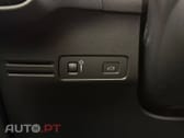 Volvo XC40 1.5 T3 Momentum Plus