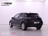 Renault Clio 1.0 TCe Evolution Bi-Fuel