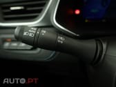 Renault Symbioz Symbioz 1.6 E-Tech Full Hybrid Esprit Alpine