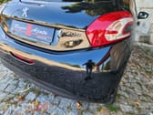 Peugeot 208 1.2 VTi Allure