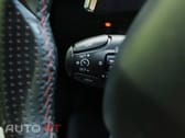 Peugeot 308 SW 1.5 BlueHDi GT Line EAT8