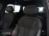 BYD Seal 6 1.5 DM-i Touring Comfort