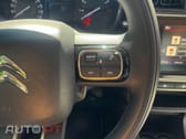 Citroen C3 1.2 PureTech Highlight