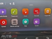 Seat Arona 1.0 TSI Style Plus DSG