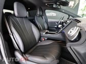 Mercedes-Benz EQE 350+ Edition