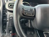 Citroen C3 1.2 PureTech Shine
