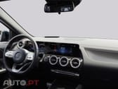 Mercedes-Benz EQA 250 AMG I.V.A DEDUTIVEL 