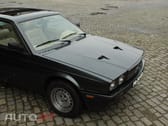 Maserati 420 Si