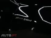 BMW X6 35 d xDrive