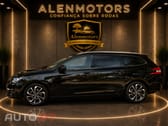 Peugeot 308 SW 1.6 BlueHDi Active