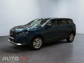 Peugeot 5008 1.5 BlueHDi Active Pack EAT8