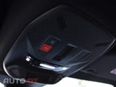 Peugeot E-308 54 kWh GT