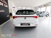 Seat Leon 1.0 EcoTSI Style S/S