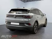 Volkswagen Id.4 Pro Life Max