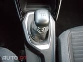 Peugeot 208 1.5 BlueHDi Active Pack