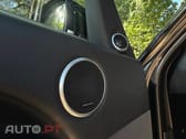 Land Rover Range Rover Sport 2.0 Si4 PHEV HSE Dynamic Stealth