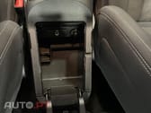 Ford Mustang 2.3 Ecoboost 