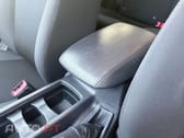 Ford Focus 1.0 EcoBoost S&S COOL&CONNECT DESIGN