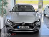 Volkswagen Arteon 2.0 TDI Elegance DSG