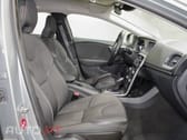 Volvo V40 Cross Country 2.0 D2 Kinetic Geartronic