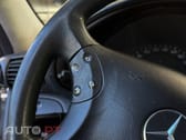 Mercedes-Benz C 220 CDi Classic