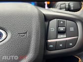 Ford Ranger I.V.A DEDUTÍVEL Wildtrak DoKa