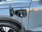 Volvo XC40 1.5 T4 PHEV Plus Bright