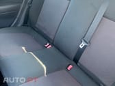 Opel Corsa Gtc 1.3 Cdti