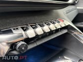 Peugeot 3008 1.6 BlueHDi GT Line Grip Control EAT6
