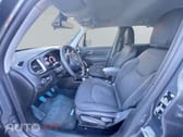 Jeep Renegade 1.0 T 120CV  LIMITED