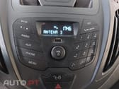 Ford Tourneo 1.5 TDCi Ambiente