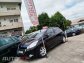 Peugeot 208 1.4 HDi Active