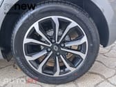 Renault Clio Techno TCE 90